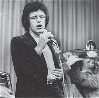 Hector Lavoe.jpg