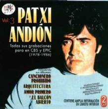 Patxi Andion.jpg