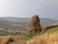 Castillo de Ubal (Espejo).JPG