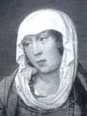 Juana la Beltraneja.jpg