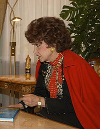 Gina Lollobrigida.jpg