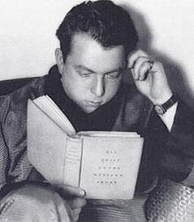 Lewis Milestone.jpg