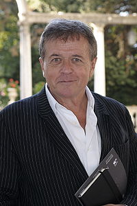 Patrice Chéreau.jpg