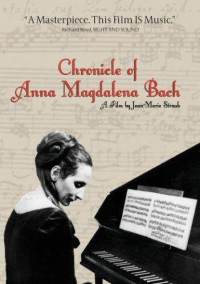 Ana Magdalena Bach.jpg