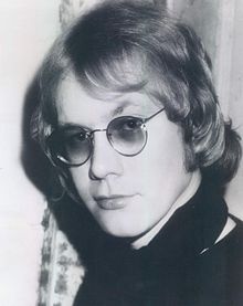 Warren Zevon.jpg