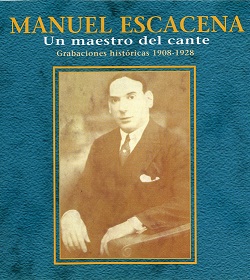 Manuel Jimenez Centeno Manuel Escacena.jpg