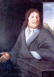 Johann Ambrosius Bach.jpg