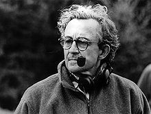 Louis Malle.jpg