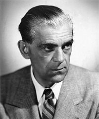 Borris Karloff.jpg