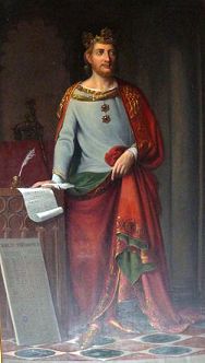 Alfonso X de Castilla.jpg