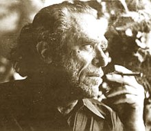 Charles Bukowski.jpg