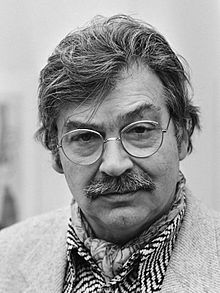 Karel Appel (1982).jpg