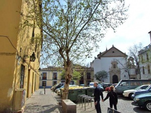 Plaza de las Canas.jpg