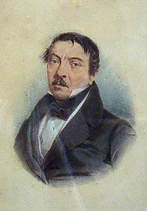 Ramon Carnicer.jpg