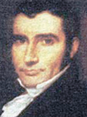 Bartolome Jose Gallardo.png