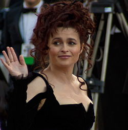 Helena Bonham Carter.jpg