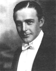 Wallace Reid.jpg