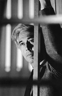 Robert Bresson.jpg