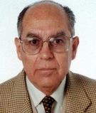 Adolfo Rodero.jpg