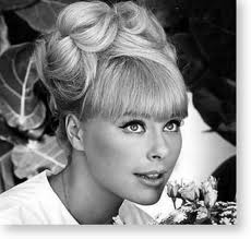 Elke Sommer.jpg