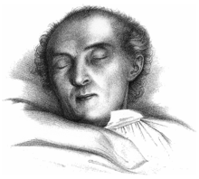 Karl Christian Friedrich Krause.png