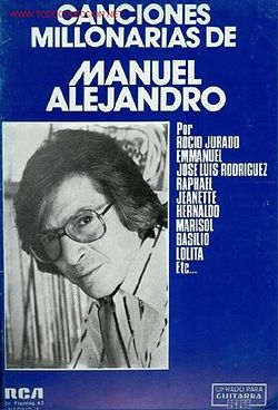 Manuel Alejandro.jpg
