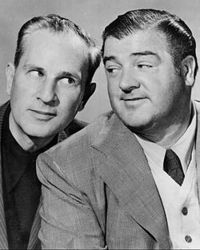 Abbott and Costello.JPG