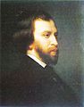 Alfred de Musset.jpg