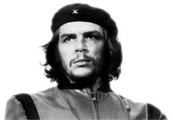 Ernesto Che Guevara.jpg