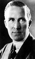 William Desmond Taylor.jpg