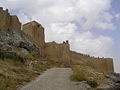 Castillo de Gormaz.jpg