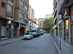 CalleLosHaranas01.jpg