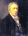 Duque de Rivas.jpg