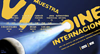 VI Muestra de Cine Internacional