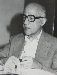 Rafael Saborido.jpg