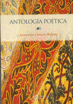 Antologia poetica wallada.jpg