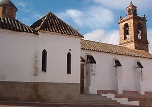 Parroquia de San Sebastian (Espiel).jpg