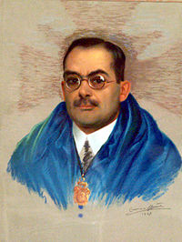 Manuel Gonzalez-Meneses.jpg