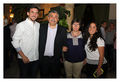 Antonio Campos y familia.jpg
