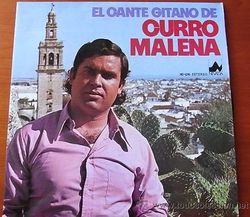 Curro-Malena-3.jpg