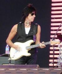 Jeff Beck.jpg