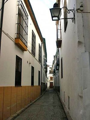 CalleHornodelCristo02.jpg