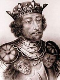 Roberto I de Francia.jpg