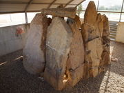 Dolmen belmez P7201116.JPG