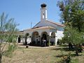 Ermita virgen cruces.jpg