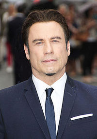 John Travolta.jpg