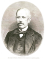 Estanislao Figueras y Moragas.png