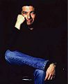 Ricardo Darin.jpg