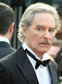 KevinKline.jpg