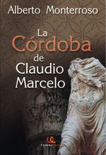 Cordoba claudio marc.jpg